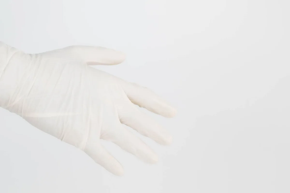Human Feces & Urine Cleanup in Deerfield, WI